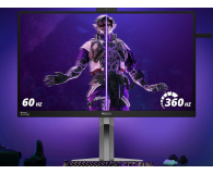 AOC AGON PRO AG276QSG2 - 1533649 - zdjęcie 10